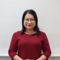 Vivian Liew