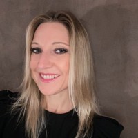 Christelle Henriet