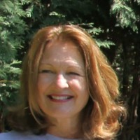 Nancy Moorman
