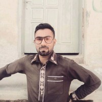 Yasir Ali