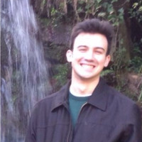 Gabriel Murley