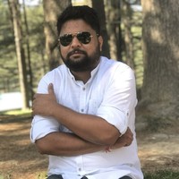 Hari Pandit