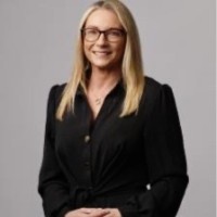 Michelle Kemp