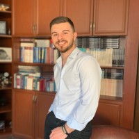 Cihat Ceylan