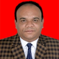 Md.Saiful Islam