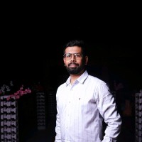 Viraj Jagtap