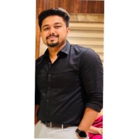 Vikram Chowdhury