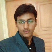 Humam Siddiqui