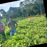 Eko Rizki