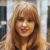 Judith Alonso Pampliega