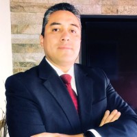 Syd Oliver Rodríguez Calvillo