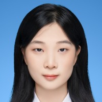 Jiajia Zhu