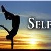 Self Mastery