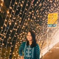 Harshita Pathak