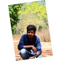 Avinash Moturi