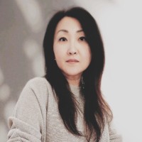 Spring Lee