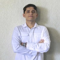 Fernando Josue Hernandez Arevalo