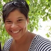 Rebecca Melcher, Cta