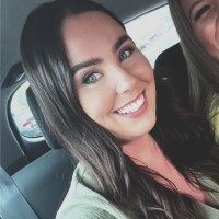 Laura Johnson