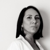 Laura Quercioli
