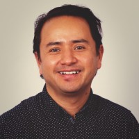 Diego Pajarito Grajales