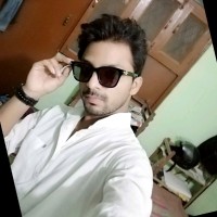 Nazar Hasan