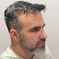 Eduardo García