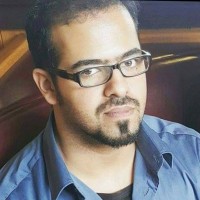 Atif Ilyas
