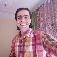 Aabdessalam Qorris