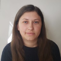 Edlira Sahitaj