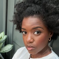 Damaris Stephens, Lmsw