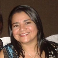 Sonia Carolina Hernández