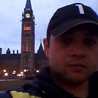 Soran Abdullah Mirza
