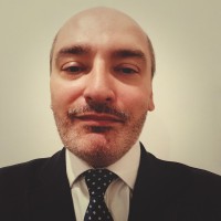 Ferran Bolet Arbós