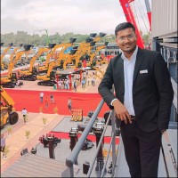 Aniket Jagdale