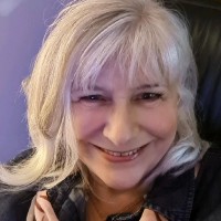 Lesley Ann Parker