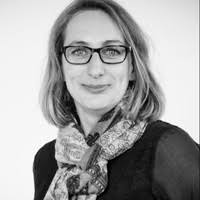 Dr. Sabrina Reimers-Kipping