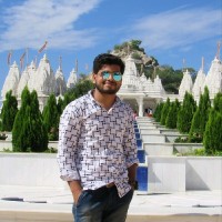 Kuldip Modi