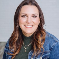 Stacey Muir