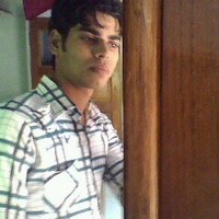 Niranjan Jangid