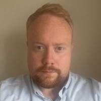 Adam Moyse Assocrics