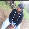 Harish Rajan Thilak