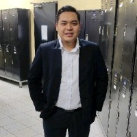 Agung Tri Prakoso