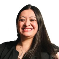 Celina Sanchez