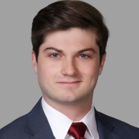 Alexander Shockley