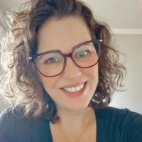 Fernanda Cretella Scheidt