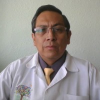 Diego Morales