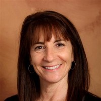 Karen Baranick