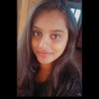 Sneha S
