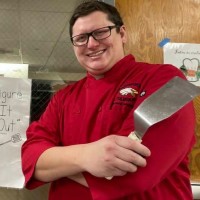 Matthew Langenbach